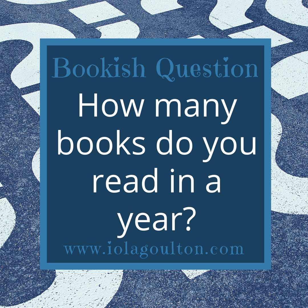 bookish-question-46-how-many-books-do-you-read-in-a-year