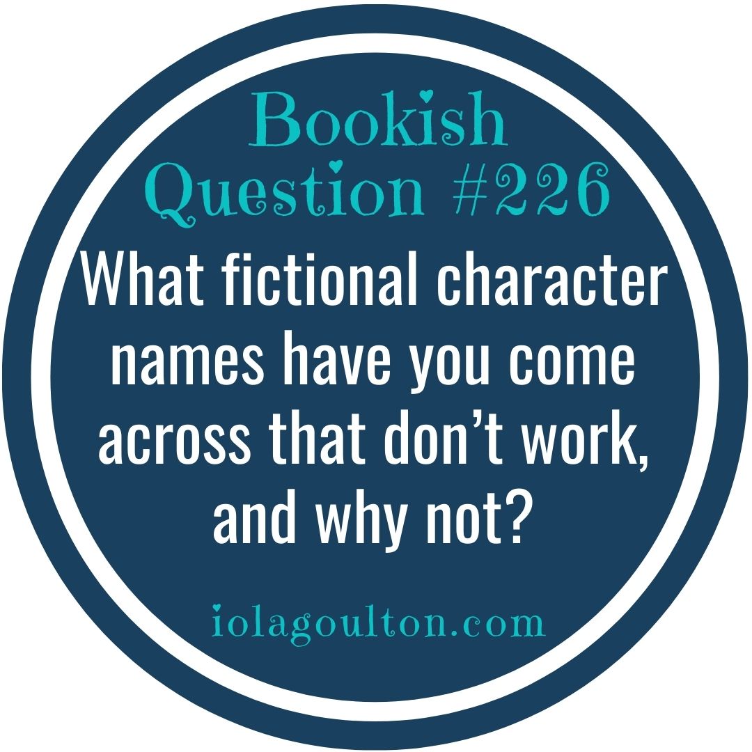 bookish-question-226-what-fictional-character-names-have-you-come