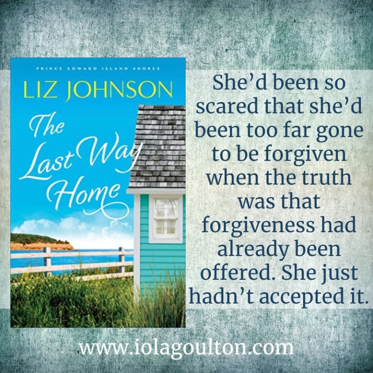 book-review-the-last-way-home-by-liz-johnson